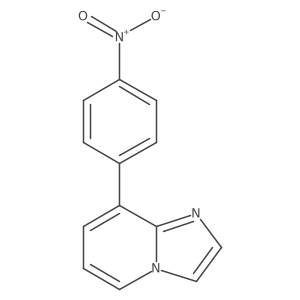 104271-49-0结构式