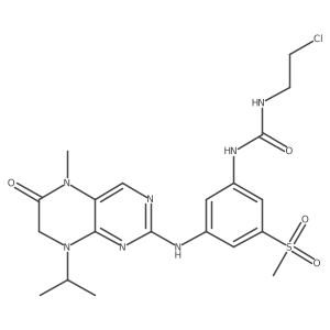 1044272-57-2 structure