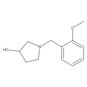 1044774-10-8结构式