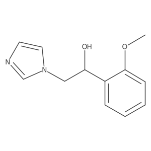 104692-21-9 structure