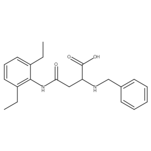 1047682-97-2结构式