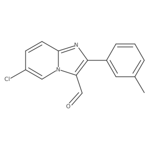 1048917-39-0 structure