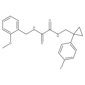 1049363-37-2 structure