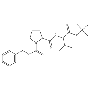 104944-19-6 structure