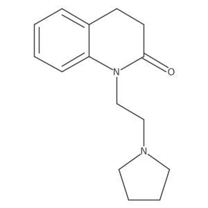 1063406-56-3 structure