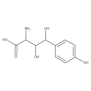 106454-67-5 structure