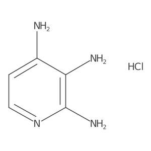 1071587-33-1 structure