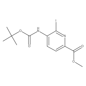 1073435-80-9 structure