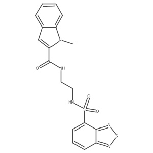 1081113-20-3 structure