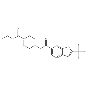 1081125-37-2 structure