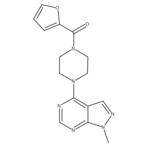 1081128-58-6结构式
