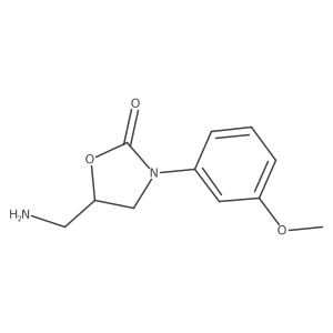 1082395-12-7 structure