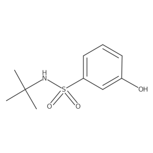 1082398-55-7 structure