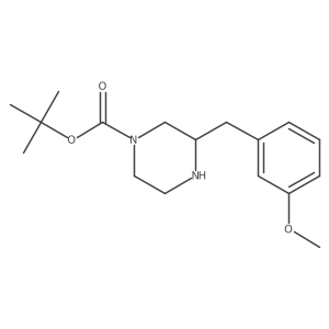 1084797-71-6 structure