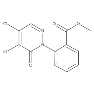 1087792-04-8 structure