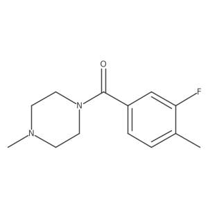 1090516-73-6 structure
