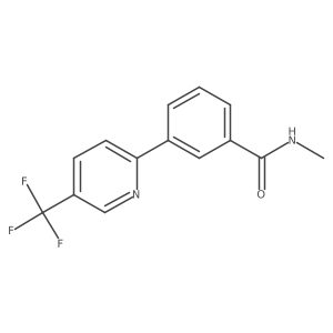1092345-80-6 structure
