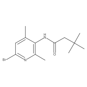 1093352-28-3 structure