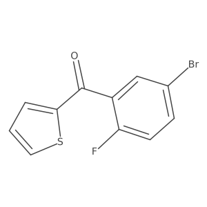 1094251-95-2 structure