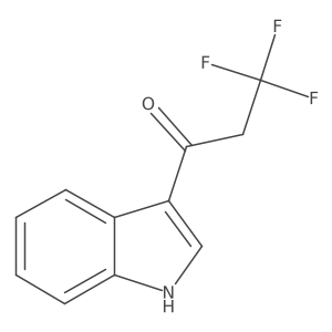 1094462-44-8结构式