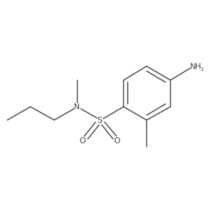 1094921-66-0结构式