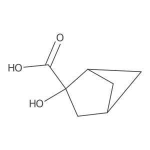 109704-45-2 structure