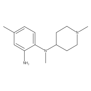 1097785-91-5 structure