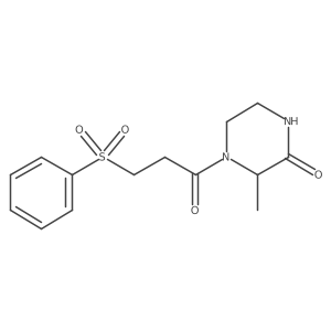 1097835-48-7结构式