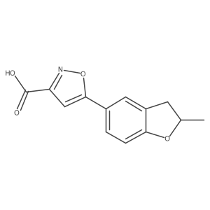1105191-98-7 structure