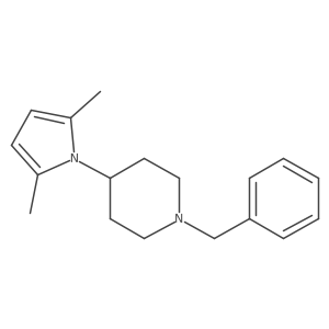 1108147-59-6 structure