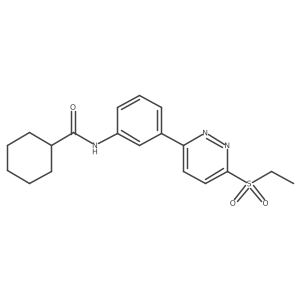 1114633-87-2 structure