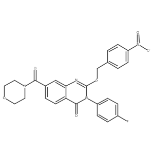 1115368-24-5 structure