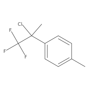 112754-66-2 structure