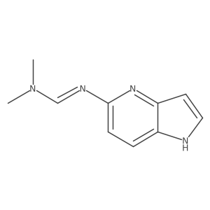 1135437-93-2 structure