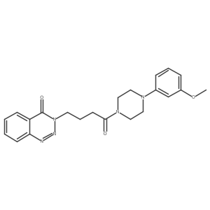 1144465-15-5结构式
