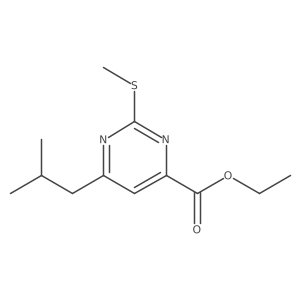 1150644-57-7结构式