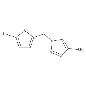 1152867-73-6结构式