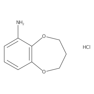 115464-85-2结构式