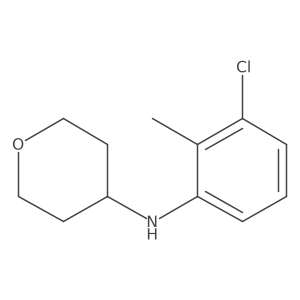 1154888-92-2 structure