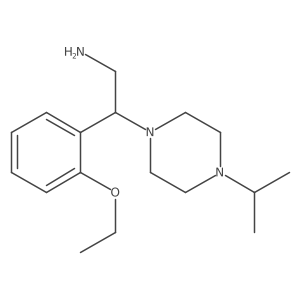 1155113-57-7结构式