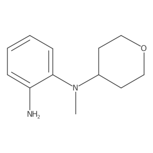 1155583-23-5 structure