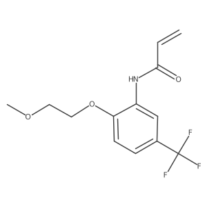 1156926-56-5结构式