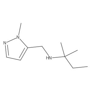 1157107-25-9结构式