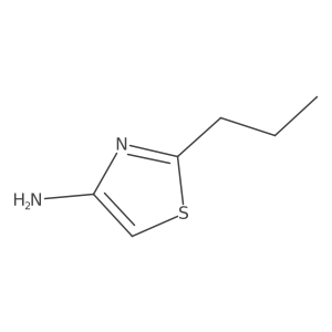 1159819-91-6结构式