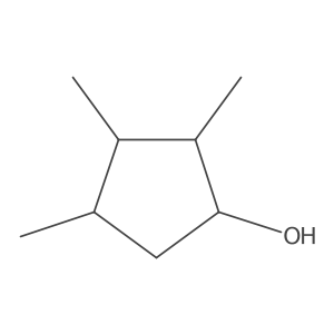 116531-01-2 structure