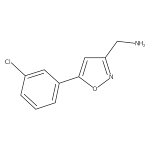 1170949-39-9 structure