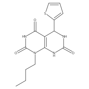 1171575-76-0结构式
