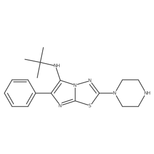 1172988-91-8 structure