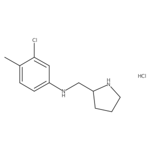 1177342-87-8 structure
