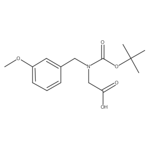 1182151-89-8 structure